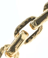 LOUIS VUITTON（ルイヴィトン）ネックレス ゴールド サイズ:- レディース/2200653932071