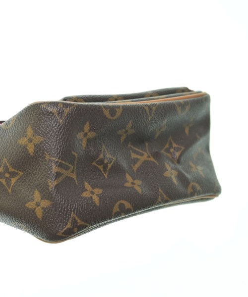 LOUIS VUITTON（ルイヴィトン）ショルダーバッグ 茶 サイズ:PM レディース/2200654119044