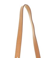 LOUIS VUITTON（ルイヴィトン）ショルダーバッグ 茶 サイズ:PM レディース/2200654119044