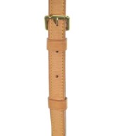 LOUIS VUITTON（ルイヴィトン）ショルダーバッグ 茶 サイズ:PM レディース/2200654119044