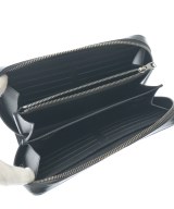 LOUIS VUITTON（ルイヴィトン）財布・コインケース 黒 サイズ:XL レディース/2200654243015
