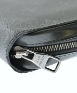 LOUIS VUITTON（ルイヴィトン）財布・コインケース 黒 サイズ:XL レディース/2200654243015