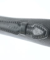 LOUIS VUITTON（ルイヴィトン）財布・コインケース 黒 サイズ:XL レディース/2200654243015