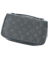 LOUIS VUITTON 財布・コインケース