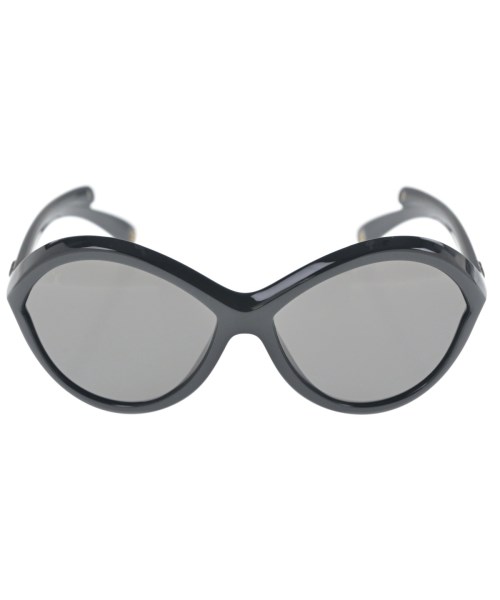 LOUIS VUITTON（ルイヴィトン）サングラス 黒 サイズ:- レディース/2200647156193