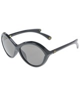 LOUIS VUITTON（ルイヴィトン）サングラス 黒 サイズ:- レディース/2200647156193