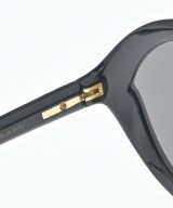 LOUIS VUITTON（ルイヴィトン）サングラス 黒 サイズ:- レディース/2200647156193