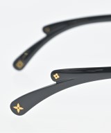 LOUIS VUITTON（ルイヴィトン）サングラス 黒 サイズ:- レディース/2200647156193