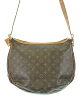 LOUIS VUITTON（ルイヴィトン）ハンドバッグ 茶 サイズ:GM レディース/2200654462058