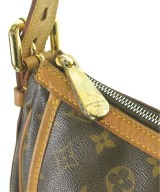 LOUIS VUITTON（ルイヴィトン）ハンドバッグ 茶 サイズ:GM レディース/2200654462058