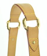 LOUIS VUITTON（ルイヴィトン）ハンドバッグ 茶 サイズ:GM レディース/2200654462058