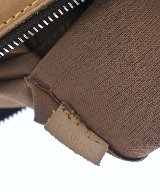 LOUIS VUITTON（ルイヴィトン）ハンドバッグ 茶 サイズ:GM レディース/2200654462058
