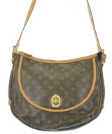 LOUIS VUITTON ハンドバッグ