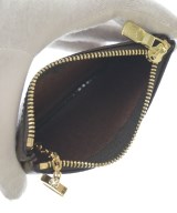 LOUIS VUITTON（ルイヴィトン）キーケース・キーホルダー 茶 サイズ:- レディース/2200654490068