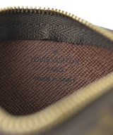 LOUIS VUITTON（ルイヴィトン）キーケース・キーホルダー 茶 サイズ:- レディース/2200654490068