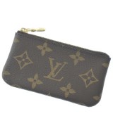 LOUIS VUITTON キーケース・キーホルダー