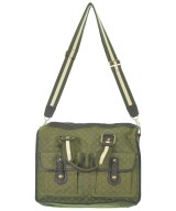 LOUIS VUITTON（ルイヴィトン）ボストンバッグ カーキ サイズ:- レディース/2200654541012