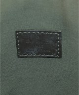 LOUIS VUITTON（ルイヴィトン）ボストンバッグ カーキ サイズ:- レディース/2200654541012