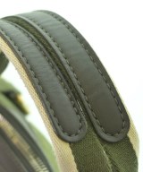 LOUIS VUITTON（ルイヴィトン）ボストンバッグ カーキ サイズ:- レディース/2200654541012