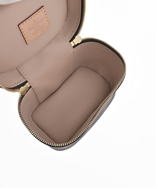 LOUIS VUITTON（ルイヴィトン）ハンドバッグ 茶 サイズ:- レディース/2200700666294