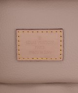LOUIS VUITTON（ルイヴィトン）ハンドバッグ 茶 サイズ:- レディース/2200700666294