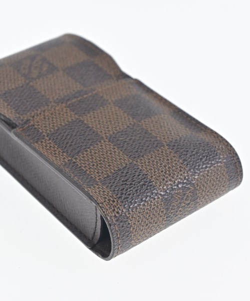 LOUIS VUITTON（ルイヴィトン）小物類（その他） 茶 サイズ:- レディース/2200702329050