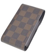LOUIS VUITTON（ルイヴィトン）小物類（その他） 茶 サイズ:- レディース/2200702329050