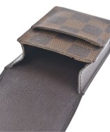 LOUIS VUITTON（ルイヴィトン）小物類（その他） 茶 サイズ:- レディース/2200702329050