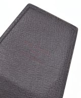 LOUIS VUITTON（ルイヴィトン）小物類（その他） 茶 サイズ:- レディース/2200702329050