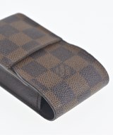 LOUIS VUITTON（ルイヴィトン）小物類（その他） 茶 サイズ:- レディース/2200702329050