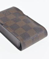 LOUIS VUITTON（ルイヴィトン）小物類（その他） 茶 サイズ:- レディース/2200702329050