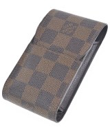 LOUIS VUITTON 小物類（その他）
