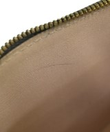 LOUIS VUITTON（ルイヴィトン）ハンドバッグ 黒 サイズ:BB レディース/2200702454035