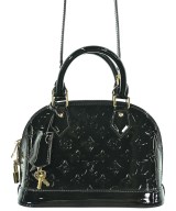 LOUIS VUITTON ハンドバッグ