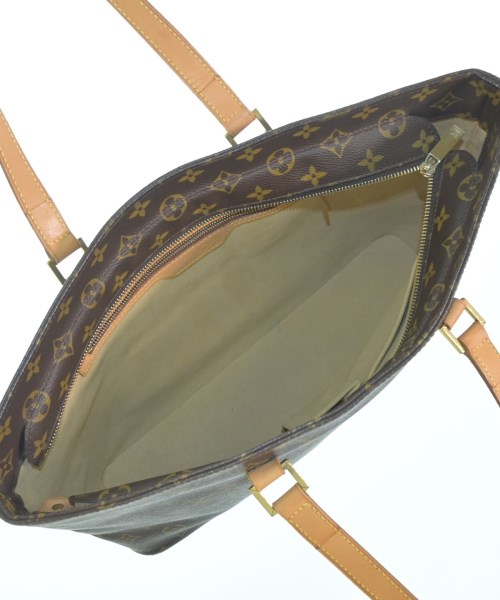 LOUIS VUITTON（ルイヴィトン）トートバッグ 茶 サイズ:- レディース/2200702454066