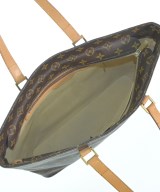 LOUIS VUITTON（ルイヴィトン）トートバッグ 茶 サイズ:- レディース/2200702454066