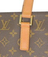 LOUIS VUITTON（ルイヴィトン）トートバッグ 茶 サイズ:- レディース/2200702454066