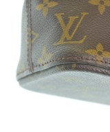 LOUIS VUITTON（ルイヴィトン）トートバッグ 茶 サイズ:- レディース/2200702454066