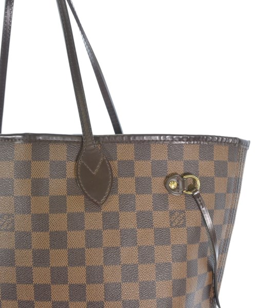 LOUIS VUITTON（ルイヴィトン）トートバッグ 茶 サイズ:- レディース/2200702454073