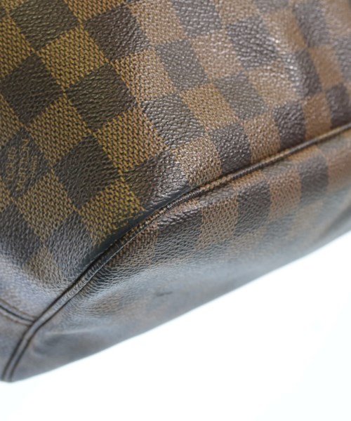 LOUIS VUITTON（ルイヴィトン）トートバッグ 茶 サイズ:- レディース/2200702454073