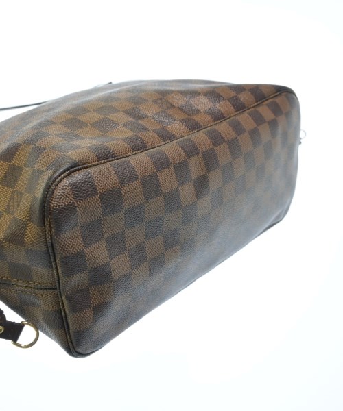 LOUIS VUITTON（ルイヴィトン）トートバッグ 茶 サイズ:- レディース/2200702454073