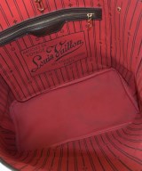 LOUIS VUITTON（ルイヴィトン）トートバッグ 茶 サイズ:- レディース/2200702454073