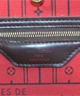 LOUIS VUITTON（ルイヴィトン）トートバッグ 茶 サイズ:- レディース/2200702454073