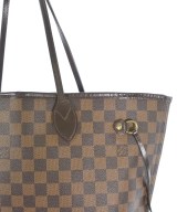 LOUIS VUITTON（ルイヴィトン）トートバッグ 茶 サイズ:- レディース/2200702454073