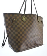LOUIS VUITTON（ルイヴィトン）トートバッグ 茶 サイズ:- レディース/2200702454073