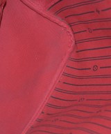 LOUIS VUITTON（ルイヴィトン）トートバッグ 茶 サイズ:- レディース/2200702454073
