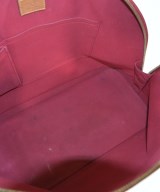 LOUIS VUITTON（ルイヴィトン）その他 赤 サイズ:- レディース/2200702454097