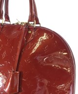 LOUIS VUITTON（ルイヴィトン）その他 赤 サイズ:- レディース/2200702454097