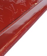 LOUIS VUITTON（ルイヴィトン）その他 赤 サイズ:- レディース/2200702454097