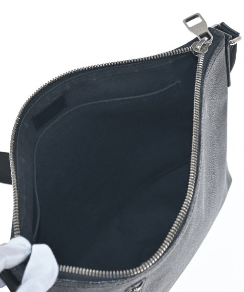 LOUIS VUITTON（ルイヴィトン）ショルダーバッグ 黒 サイズ:PM レディース/2200702454141